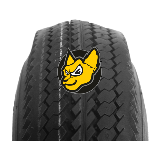 Deli Tire S389 4.10/3.50 -4 4PR TT