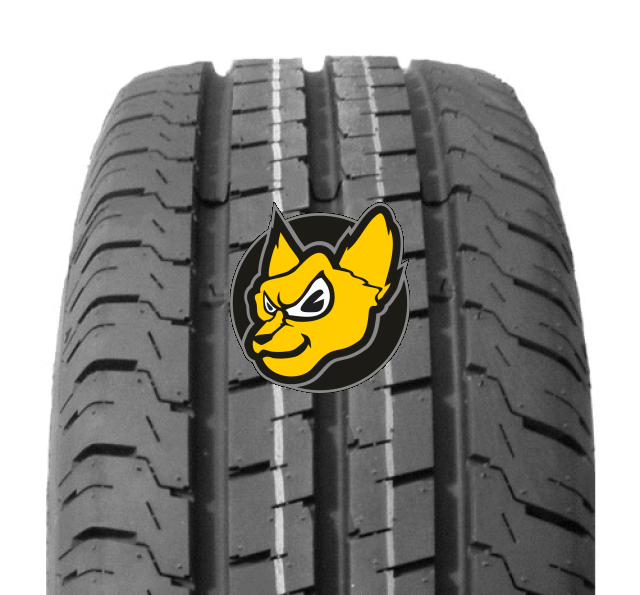 Mazzini Effivan 195/65 R16C 104R