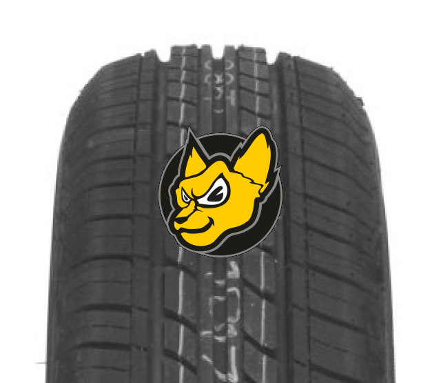 Minerva 109 165/70 R14C 89/87R 89