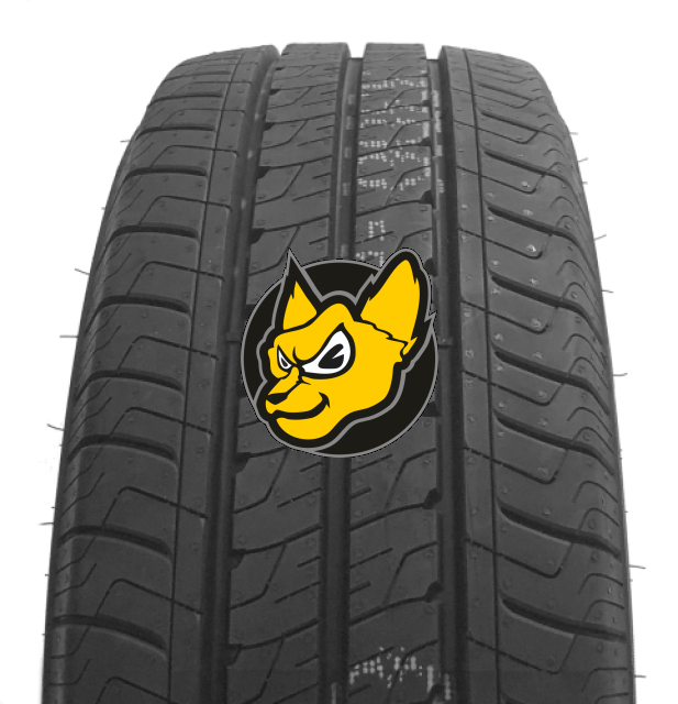 Sava (GOODYEAR) Trenta 2 195/70 R15C 104R