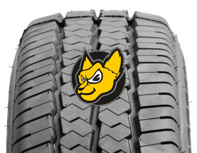 Goodride SC328 215/70 R15C 109R