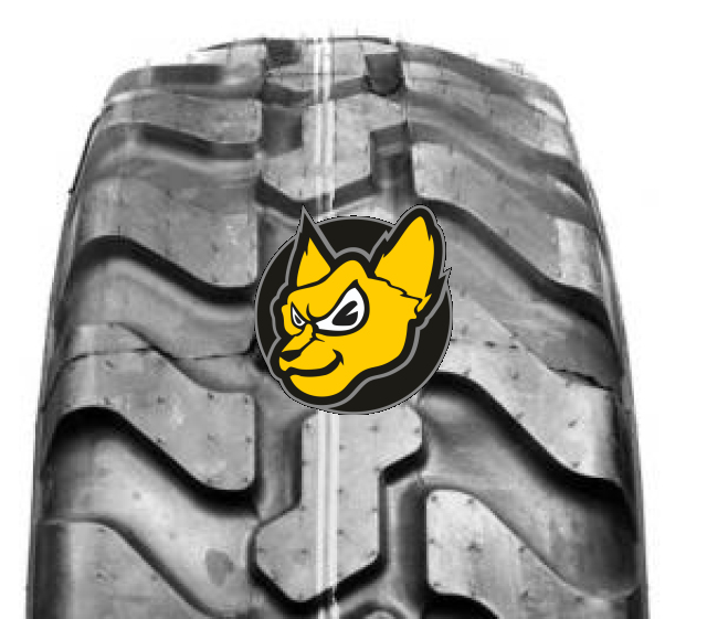 Alliance 606 365/70 R18 /135B TL