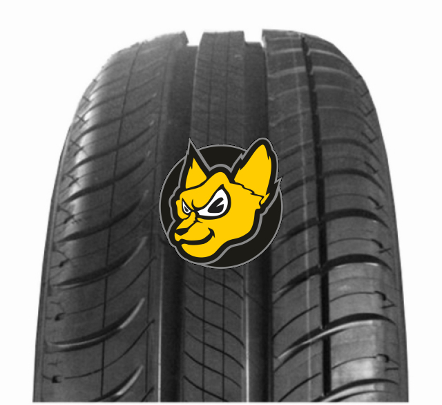 Michelin Energy Saver+ 185/60 R14 82H