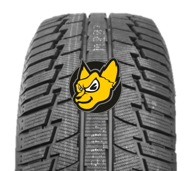Superia Tires Bluewin SUV 225/70 R16 103T