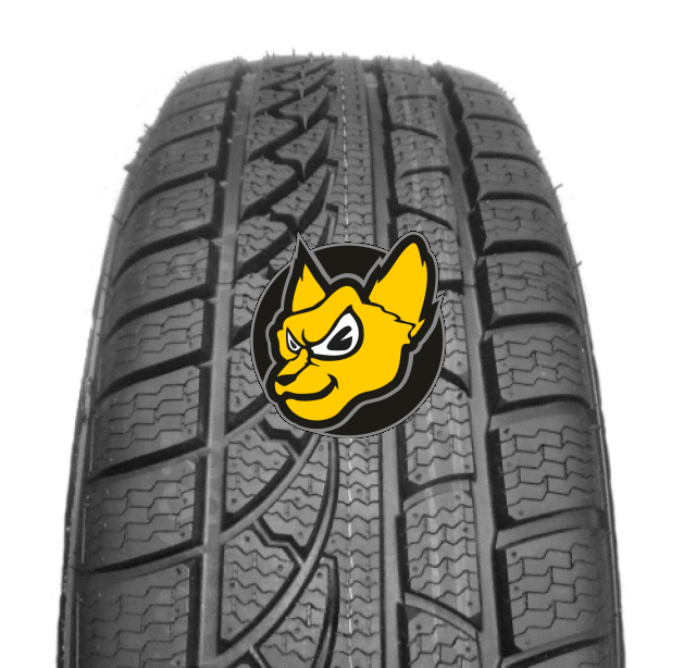 Petlas W651 245/45 R19 102V XL