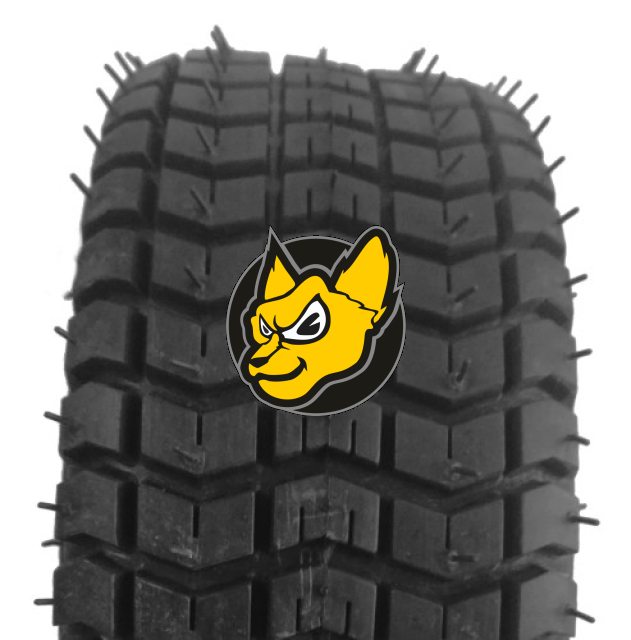 Kenda K372 9X3.50 -4 4 PR TL