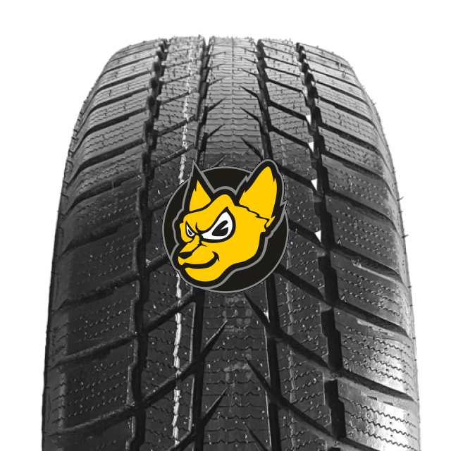 Zeetex WQ1000 225/70 R16 107H XL