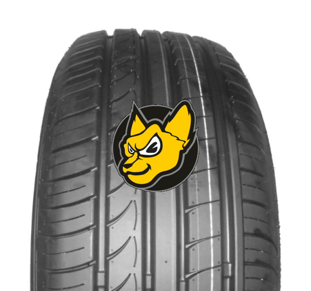 Austone SP701 245/40 R18 97W XL