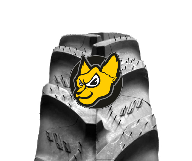 Kleber (MICHELIN) Cropker Cropk. 230/95 R44 TL