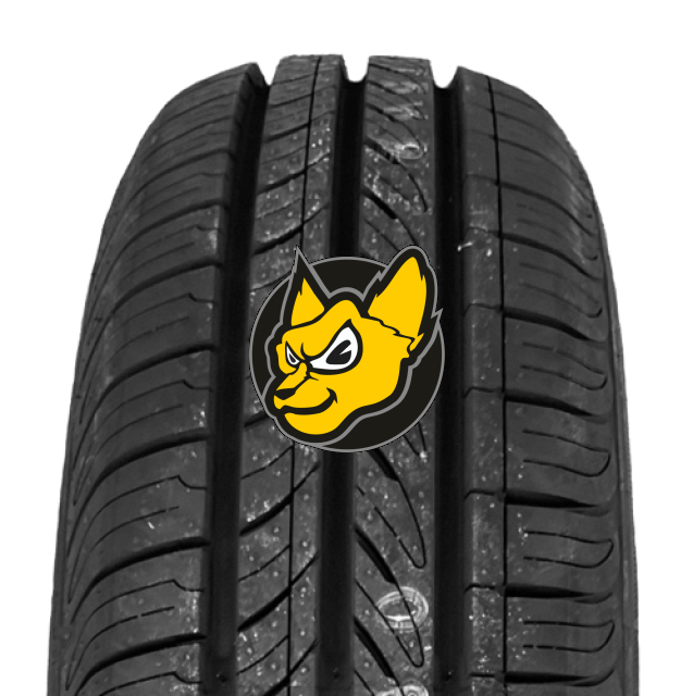 Roadstone Eurovis HP02 155/70 R13 75T