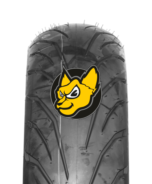 Pirelli Angel City 2.50 -17 43P TT Reinf.