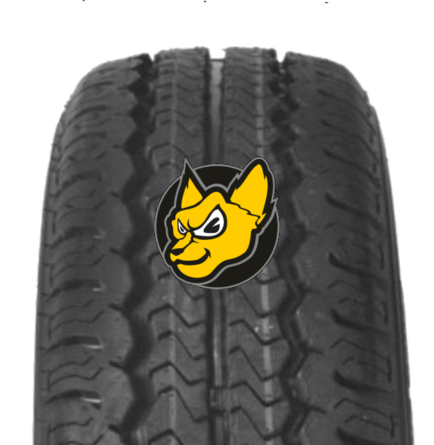 Kenda KR33 185 R14C 102/100R