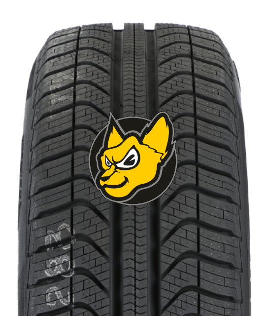 Pirelli Cinturato All Season Plus 165/60 R15 77H Celoron