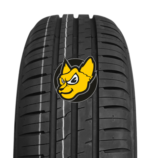 Ceat Ecodrive 195/55 R15 85V