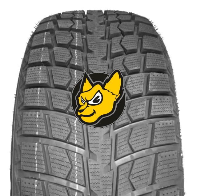 Linglong Greenmax Winter ICE I15 SUV 225/60 R17 99T