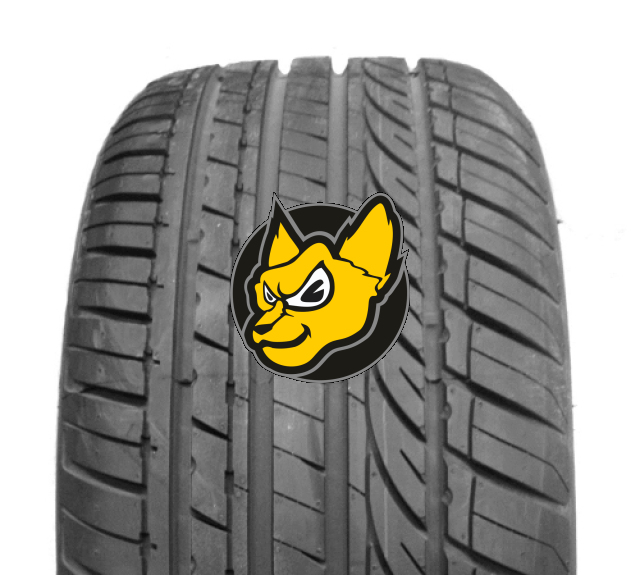 Nordexx NS9100 245/40 R19 98W XL
