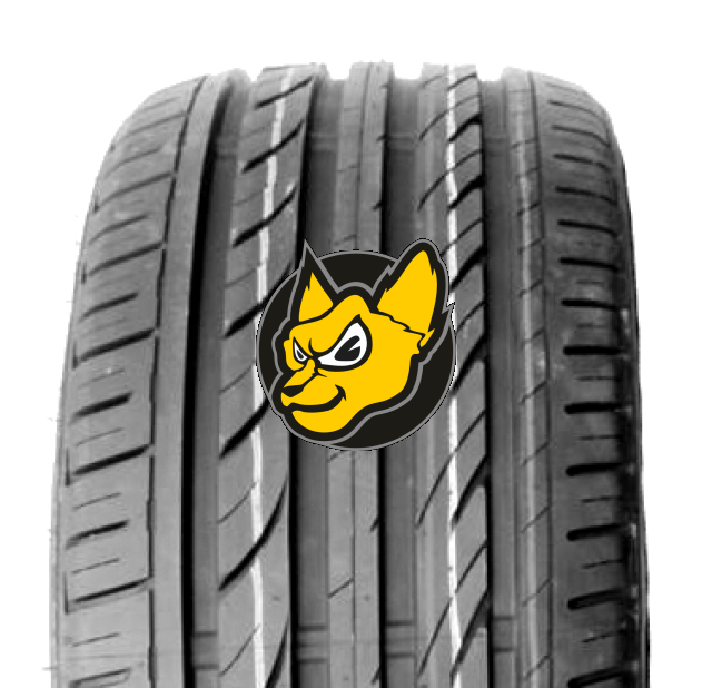 Milestone Greensport 215/60 R17 109T