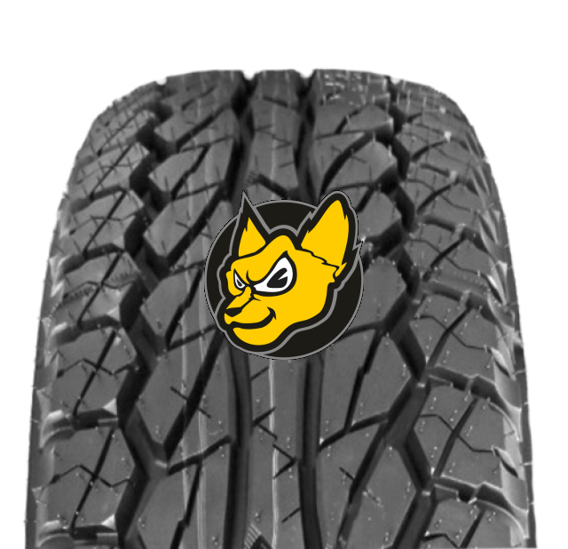 Comforser CF 1000 A/T 255/60 R18 112H