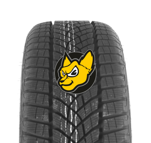 Goodyear Ultragrip Performance GEN-1 205/60 R16 96H XL (*) Runflat