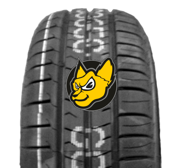 Firemax FM601 255/45 R18 103W XL FR