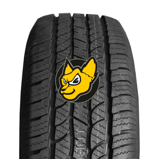 Arivo ARV H/T Terrano 225/70 R16 103H