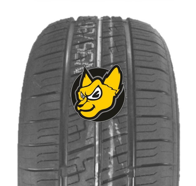 Kenda KR101 Mastertrail 3G 195/55 R10 98/96N Trailer M+S