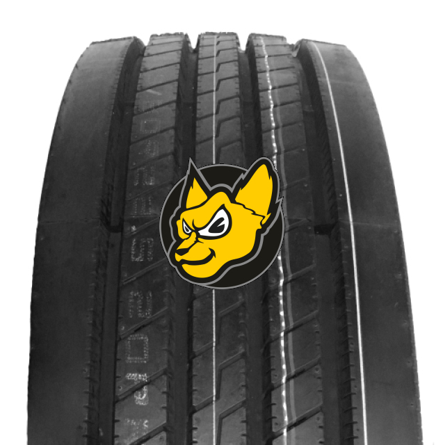 Otani OH107 275/70 R22.50 148/145M 3PMSF, M+S