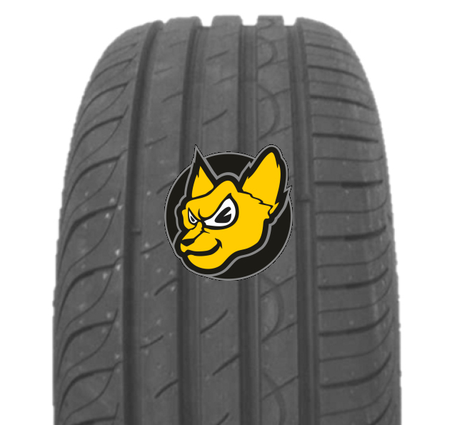 Sava (GOODYEAR) Intensa HP 2 205/45 R17 88V XL