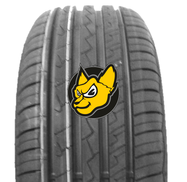 Debica Presto HP 2 195/65 R15 91H