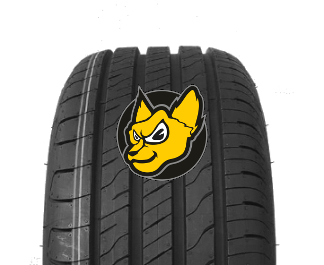 Goodyear Efficientgrip Performance 2 225/50 R17 98V XL