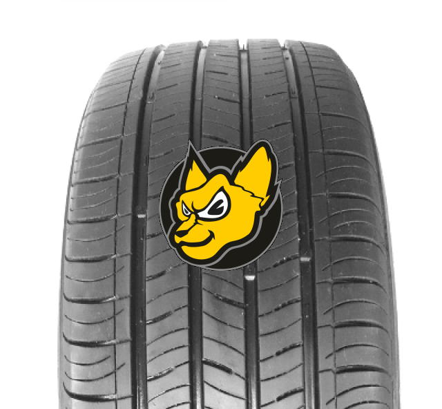 Kumho TA31 Solus 215/50 R18 92H