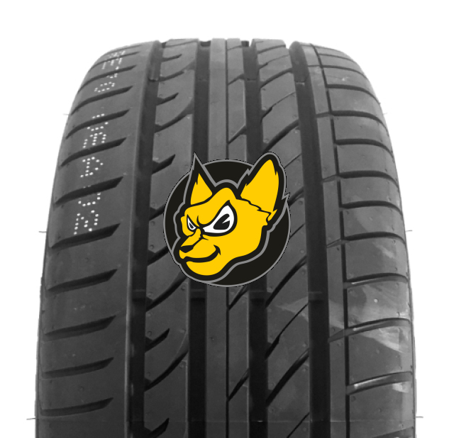 Sailun Atrezzo ZSR SUV 275/60 R20 119V XL