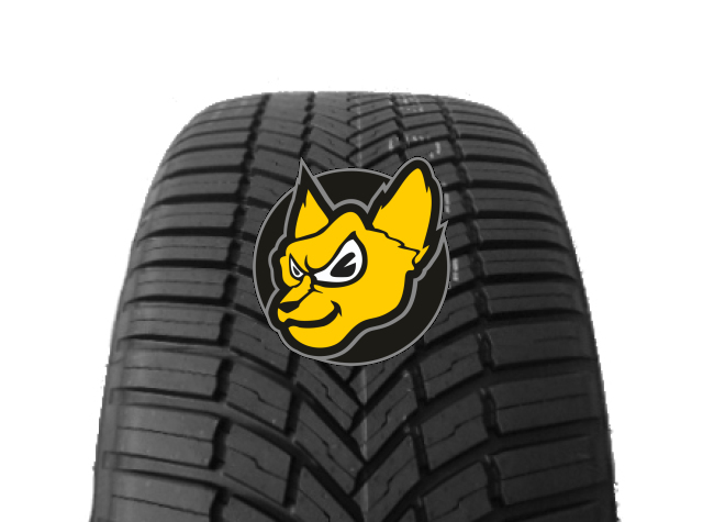Bridgestone A005 EVO Weather Control 275/40 R19 105Y XL M+S
