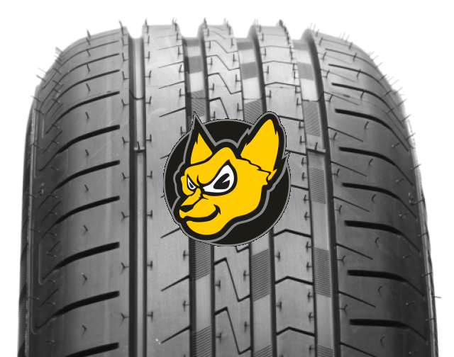 Vredestein Sportrac 5 195/55 R16 91V XL [VW]
