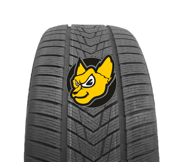 Rotalla S330 Setula W Race 255/35 R20 97V XL MFS M+S