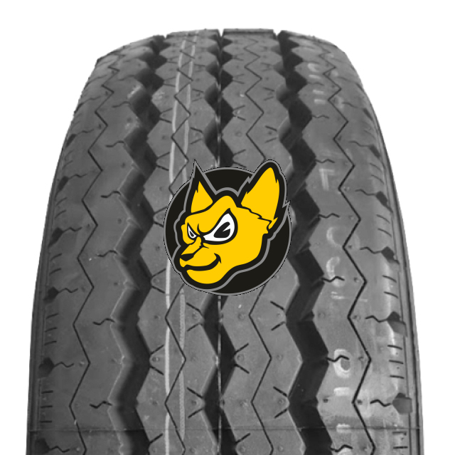 CST CL31N Trailermaxx ECO 155/70 R13 79N TL Nvs/pvs