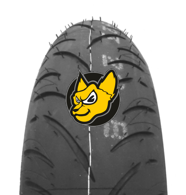 Bridgestone Battlax Scooter 2 FG 120/70 R15 56H TL