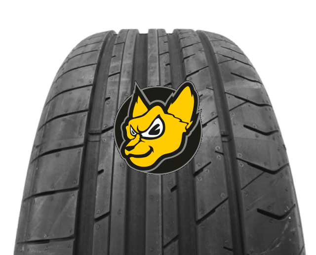 Dunlop Sport 215/55 R16 93V MFS