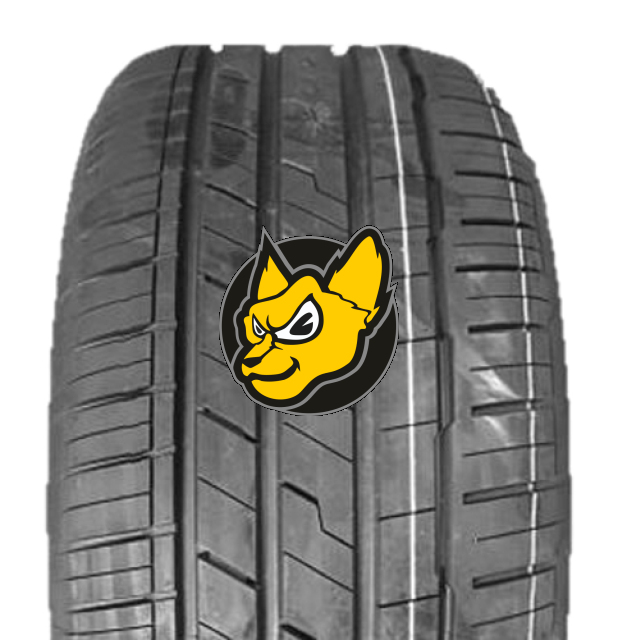 Hankook K127A Ventus S1 EVO3 SUV 315/40 ZR21 115Y XL