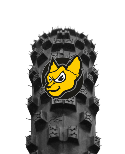 Pirelli Scorpion MX32 MID Hard 110/90 -19 62M TT NHS (MID Hard)