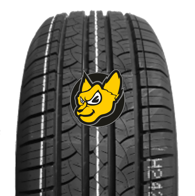 Windforce Catchfors H/T 265/60 R18 110H
