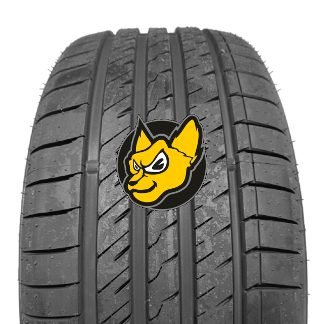 Sumitomo HTR Z5 235/45 R17 97Y XL
