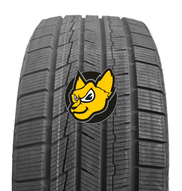 Superia Tires Bluewin UHP 3 215/50 R19 93T M+S