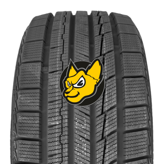 Fortuna Gowin UHP 3 215/45 R17 91V XL M+S