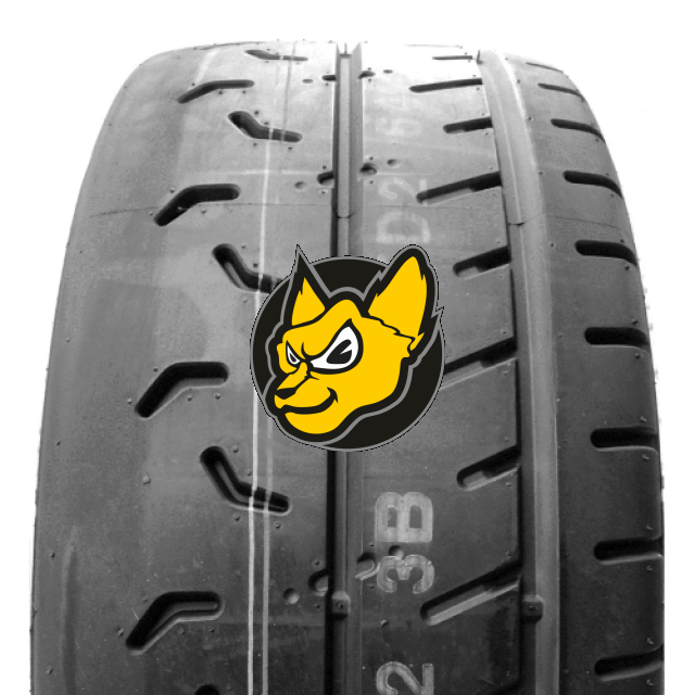 Kumho TM02 180/580 R15 82H Medium K51 E (195/50R15 ) NHS