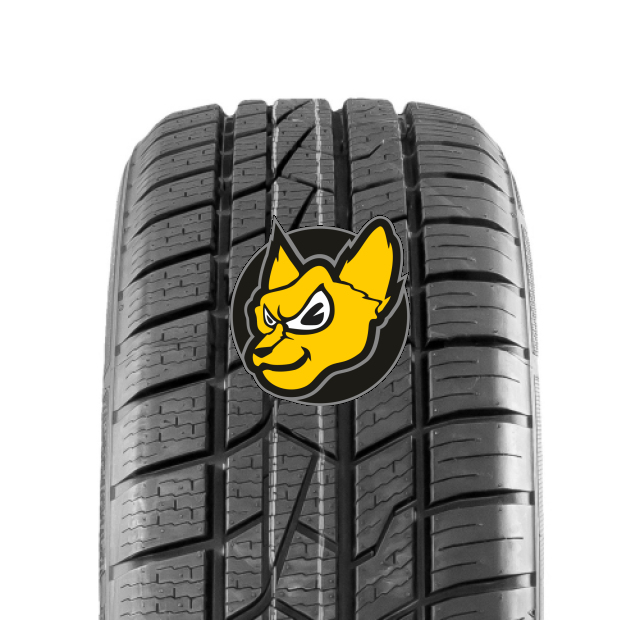 Landsail 4 Season 175/55 R15 77T M+S