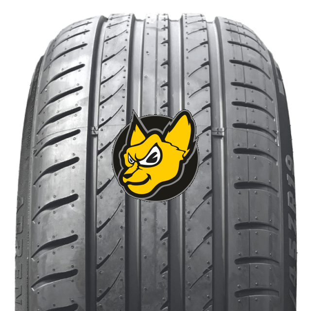 CST AD-R9 Adreno 245/40 R18 97Y XL