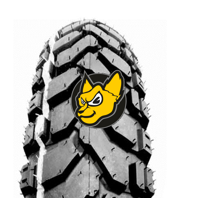 Mitas Enduro Trail 90/90-21 (3.00-21) TL M+S 54H