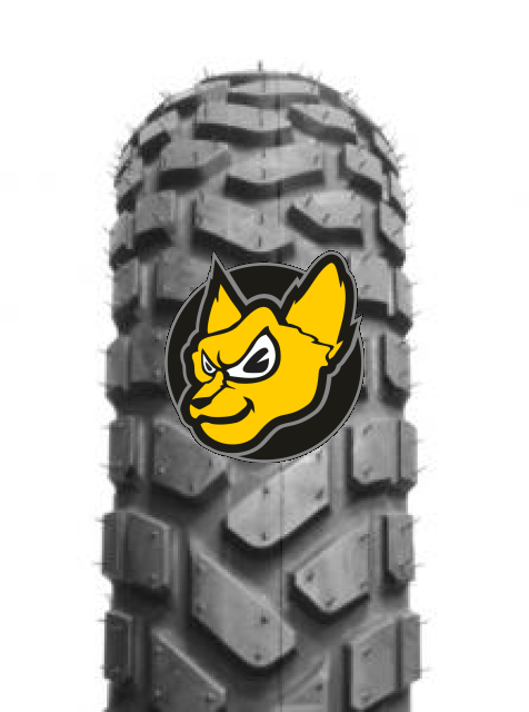 Metzeler Enduro 3 Sahara 90/90 -21 54H TL
