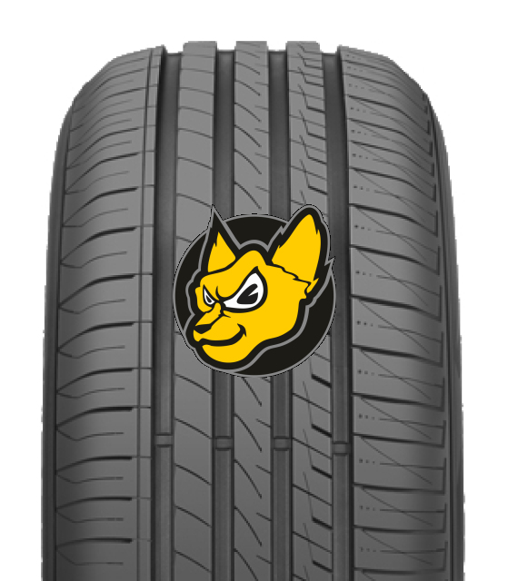 Tourador X-wonder TH1 235/60 R16 100V